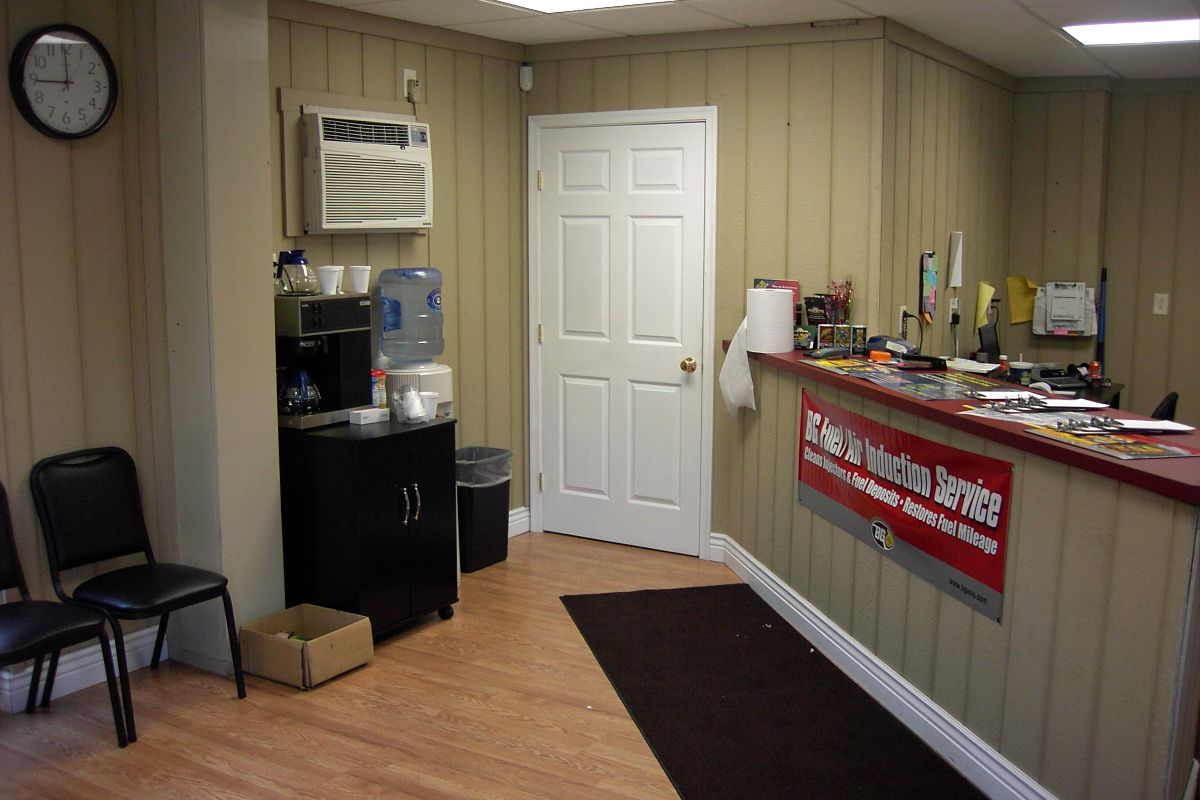 642 Greene St, Cumberland, MD 21502